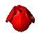 rosebud.gif (16628 bytes)