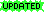 updated.gif (951 bytes)