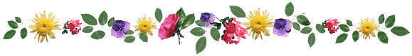 garland.gif (10288 bytes)